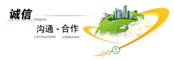 香港精准马料