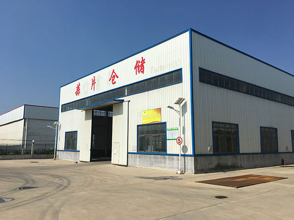 香港精准马料