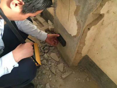 香港精准马料