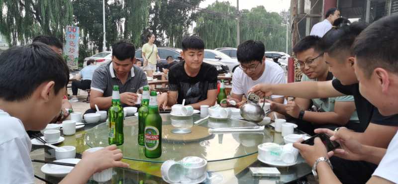 香港精准马料