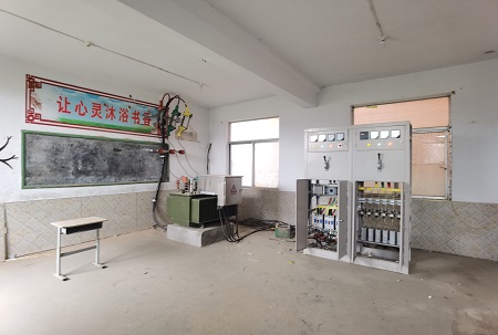 香港精准马料